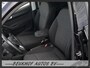 Skoda Fabia Combi 1.0 TSI Business Edition Carplay Velgen