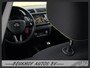 Skoda Fabia Combi 1.0 TSI Business Edition Carplay Velgen