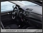 Skoda Fabia Combi 1.0 TSI Business Edition Carplay Velgen