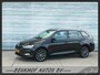 Skoda Fabia Combi 1.0 TSI Business Edition Carplay Velgen