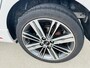 Kia Picanto 1.0 T-GDI GT-Line NL-Dealerauto | Stoel&Stuurverw. | 100pk !