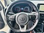Kia Picanto 1.0 T-GDI GT-Line NL-Dealerauto | Stoel&Stuurverw. | 100pk !