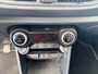 Kia Picanto 1.0 T-GDI GT-Line NL-Dealerauto | Stoel&Stuurverw. | 100pk !