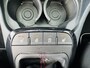 Kia Picanto 1.0 T-GDI GT-Line NL-Dealerauto | Stoel&Stuurverw. | 100pk !