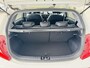 Kia Picanto 1.0 T-GDI GT-Line NL-Dealerauto | Stoel&Stuurverw. | 100pk !