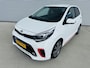 Kia Picanto 1.0 T-GDI GT-Line NL-Dealerauto | Stoel&Stuurverw. | 100pk !