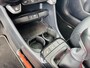 Kia Picanto 1.0 T-GDI GT-Line NL-Dealerauto | Stoel&Stuurverw. | 100pk !