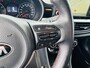 Kia Picanto 1.0 T-GDI GT-Line NL-Dealerauto | Stoel&Stuurverw. | 100pk !