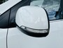 Kia Picanto 1.0 T-GDI GT-Line NL-Dealerauto | Stoel&Stuurverw. | 100pk !