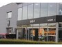 Kia Picanto 1.0 T-GDI GT-Line NL-Dealerauto | Stoel&Stuurverw. | 100pk !