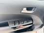 Kia Picanto 1.0 T-GDI GT-Line NL-Dealerauto | Stoel&Stuurverw. | 100pk !