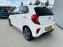 Kia Picanto 1.0 T-GDI GT-Line NL-Dealerauto | Stoel&Stuurverw. | 100pk !
