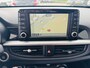 Kia Picanto 1.0 T-GDI GT-Line NL-Dealerauto | Stoel&Stuurverw. | 100pk !