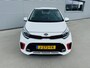 Kia Picanto 1.0 T-GDI GT-Line NL-Dealerauto | Stoel&Stuurverw. | 100pk !
