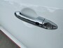Kia Picanto 1.0 T-GDI GT-Line NL-Dealerauto | Stoel&Stuurverw. | 100pk !