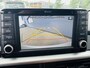 Kia Picanto 1.0 T-GDI GT-Line NL-Dealerauto | Stoel&Stuurverw. | 100pk !