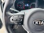 Kia Picanto 1.0 T-GDI GT-Line NL-Dealerauto | Stoel&Stuurverw. | 100pk !