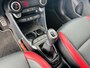 Kia Picanto 1.0 T-GDI GT-Line NL-Dealerauto | Stoel&Stuurverw. | 100pk !