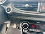 Kia Picanto 1.0 T-GDI GT-Line NL-Dealerauto | Stoel&Stuurverw. | 100pk !