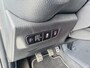 Kia Picanto 1.0 T-GDI GT-Line NL-Dealerauto | Stoel&Stuurverw. | 100pk !
