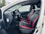 Kia Picanto 1.0 T-GDI GT-Line NL-Dealerauto | Stoel&Stuurverw. | 100pk !