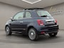 Fiat 500 0.9 TwinAir T Riva 2017 BLAUW | Schuifdak | Display | Benzine