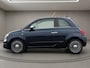 Fiat 500 0.9 TwinAir T Riva 2017 BLAUW | Schuifdak | Display | Benzine