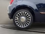 Fiat 500 0.9 TwinAir T Riva 2017 BLAUW | Schuifdak | Display | Benzine