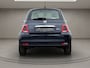 Fiat 500 0.9 TwinAir T Riva 2017 BLAUW | Schuifdak | Display | Benzine