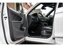 Volkswagen Tiguan 2.0 TSI 4Motion R-Line Pano / ACC / DAB