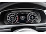 Volkswagen Tiguan 2.0 TSI 4Motion R-Line Pano / ACC / DAB