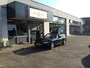 Mazda MX-5 1.6i