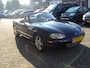 Mazda MX-5 1.6i
