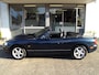 Mazda MX-5 1.6i