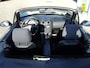 Mazda MX-5 1.6i
