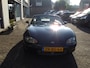 Mazda MX-5 1.6i