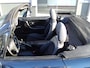 Mazda MX-5 1.6i