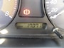 Mazda MX-5 1.6i