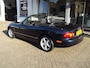 Mazda MX-5 1.6i