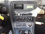 Mazda MX-5 1.6i