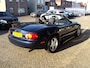 Mazda MX-5 1.6i