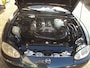 Mazda MX-5 1.6i