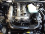 Mazda MX-5 1.6i