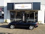 Mazda MX-5 1.6i