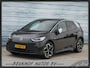 Volkswagen ID.3 First Plus 58 kWh Carplay Navi Camera Soh90%