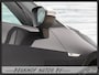 Volkswagen ID.3 First Plus 58 kWh Carplay Navi Camera Soh90%