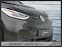 Volkswagen ID.3 First Plus 58 kWh Carplay Navi Camera Soh90%