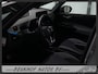 Volkswagen ID.3 First Plus 58 kWh Carplay Navi Camera Soh90%