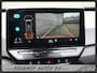 Volkswagen ID.3 First Plus 58 kWh Carplay Navi Camera Soh90%