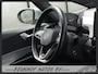 Volkswagen ID.3 First Plus 58 kWh Carplay Navi Camera Soh90%